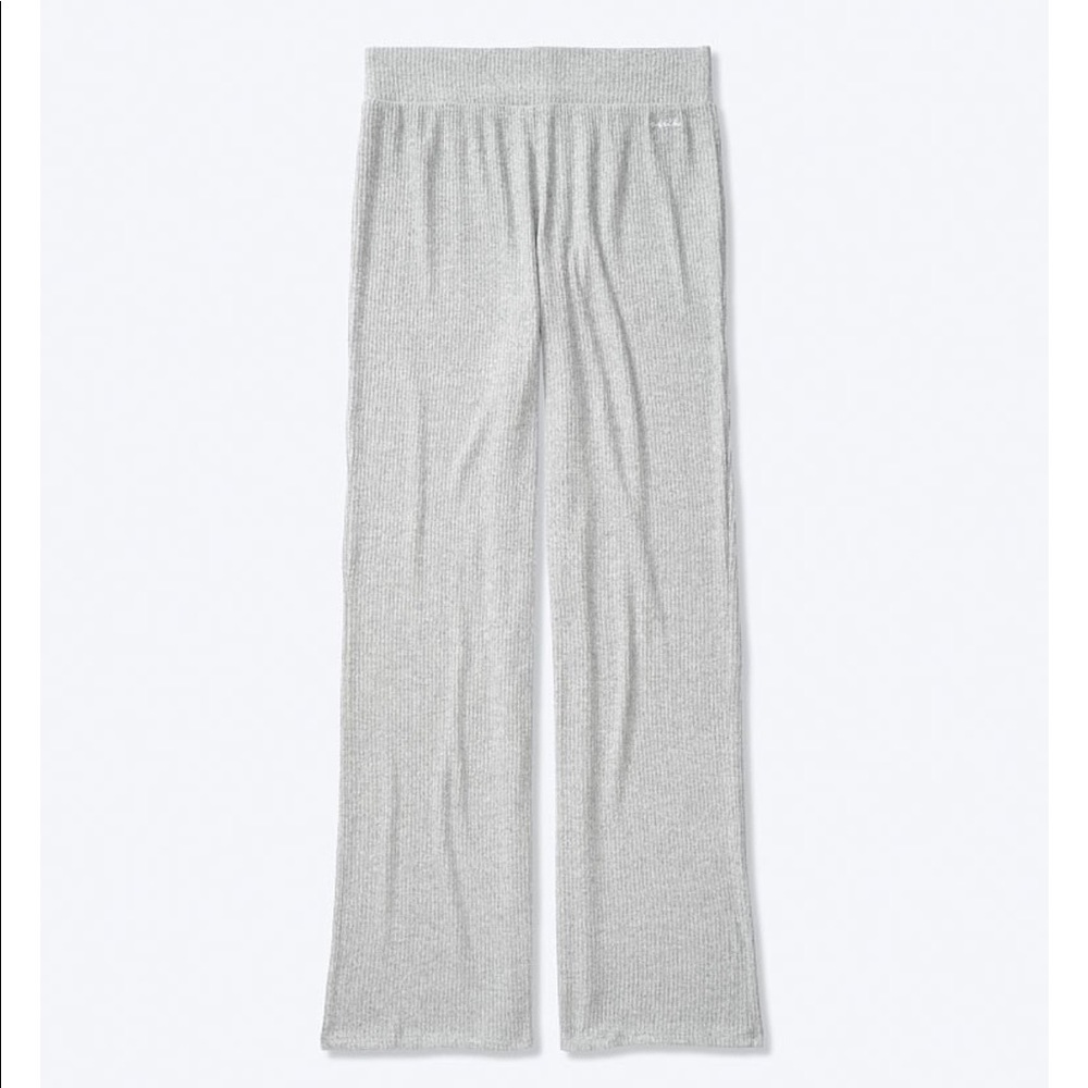 VS Pink Sleep Pants.